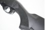 CAM870 Cartridge Salient Arms MKII Shotgun